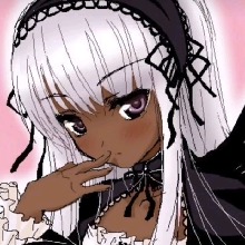 Guest_Angelicpuppydawl