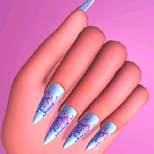 Guest_KatyBondable
