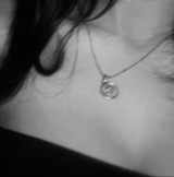 Guest_DanielaVasquez8