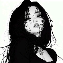 Guest_Ariana141