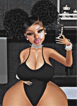 Guest_ladyosama