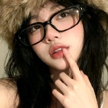 Guest_syellasye