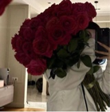 Guest_Gisoul1