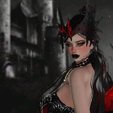 Guest_dalius
