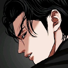 Guest_voxz29