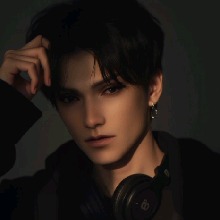 Guest_voxz29