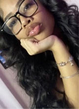 Guest_bella311939