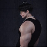KauanGabriel3