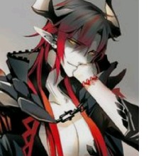 Guest_demonsombre1