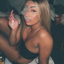 Guest_fuchsialemonchif699e