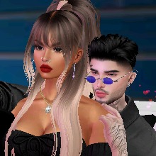 Guest_SafiraS67