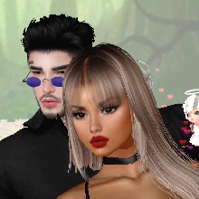 Guest_SafiraS67