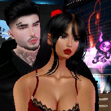Guest_SafiraS67