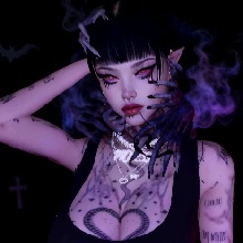 Guest_jpiiiiiiii25