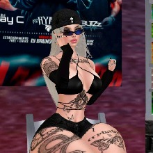 Guest_Jasmim949471
