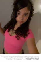 avpic