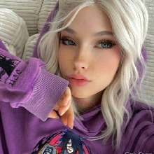 Guest_Azra722155