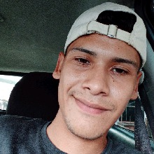 Guest_ZAMR