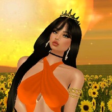 Guest_Nathaly091