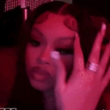 Guest_briannasnoturbae