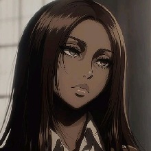 Guest_distinctdarkscar8048