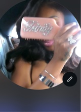 Guest_wtflena1
