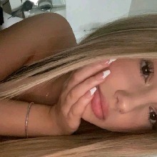 Guest_M3MEL