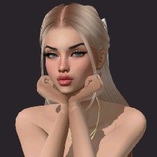 avpic