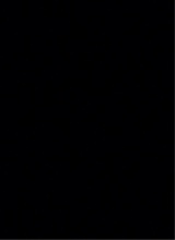 Guest_miukattz
