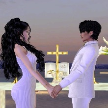 Guest_MaxMillee
