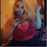 Guest_rosaliehale7