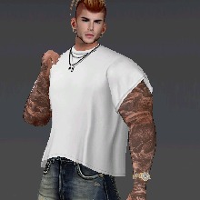 Guest_Yono0