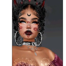 Guest_Yesslin1