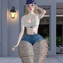 Guest_V4N3SA