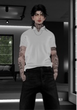 Guest_wockslxt