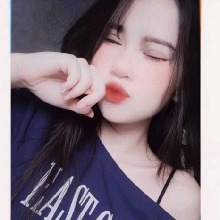 Guest_Eimi50940