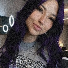 ReynaDemony