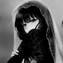 Guest_reireirei
