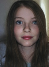 Guest_danieel