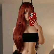 Guest_Kaliking01