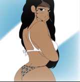 Guest_kymani662831
