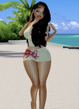 Guest_LINA602973