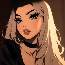Guest_LilahJn