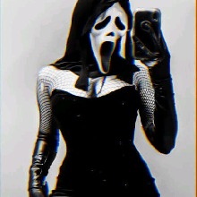Guest_LilahJn