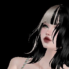 Guest_Demi980570