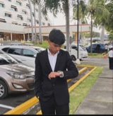 Guest_Manuel121010