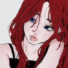 Guest_Sol316461