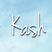 Guest_Kashlove
