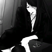 Guest_Ale935016