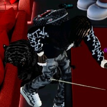 Guest_AkaTheRealistOmar2